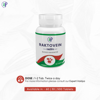 https://cdn.shopify.com/s/files/1/1857/6931/files/rlWze1CPrV.png?v=1726572471