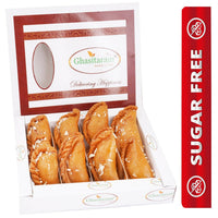 https://cdn.shopify.com/s/files/1/1857/6931/products/rlZi8zda7W.jpg?v=1677310863