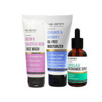 https://cdn.shopify.com/s/files/1/1857/6931/files/rlaUay5k8r.png?v=1721914981