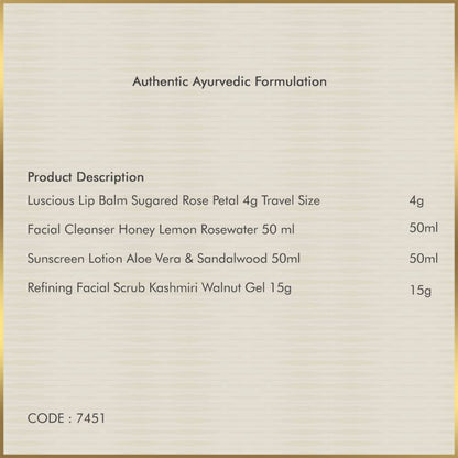 https://cdn.shopify.com/s/files/1/1857/6931/products/rldA4rIe4i.jpg?v=1614306538