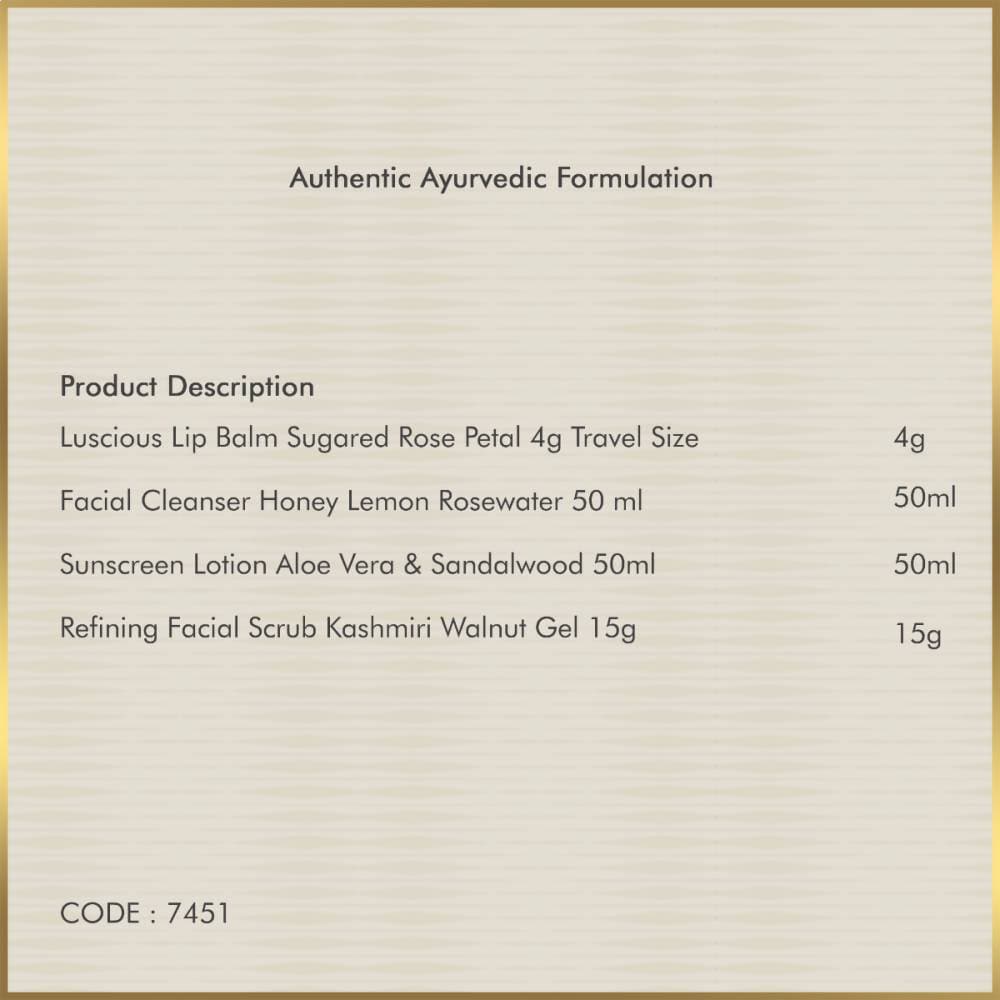 https://cdn.shopify.com/s/files/1/1857/6931/products/rldA4rIe4i.jpg?v=1614306538