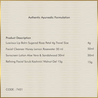 https://cdn.shopify.com/s/files/1/1857/6931/products/rldA4rIe4i.jpg?v=1614306538