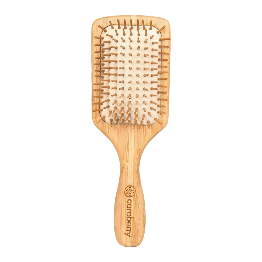 https://cdn.shopify.com/s/files/1/1857/6931/products/rleoVJBwh4.png?v=1762400378
