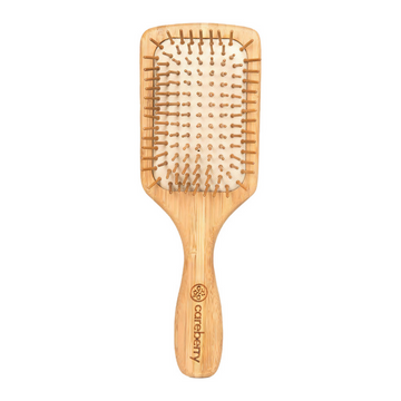 https://cdn.shopify.com/s/files/1/1857/6931/products/rleoVJBwh4.png?v=1762400378