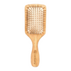https://cdn.shopify.com/s/files/1/1857/6931/products/rleoVJBwh4.png?v=1762400378