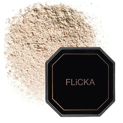 https://cdn.shopify.com/s/files/1/1857/6931/products/rlfRsC05FI.jpg?v=1664625428
