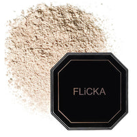 https://cdn.shopify.com/s/files/1/1857/6931/products/rlfRsC05FI.jpg?v=1664625428