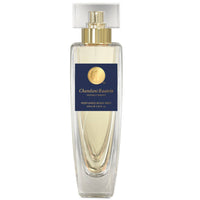 https://cdn.shopify.com/s/files/1/1857/6931/products/rljuWF2sGf.jpg?v=1673415211