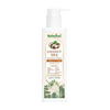 https://cdn.shopify.com/s/files/1/1857/6931/files/rllwZMliY8.png?v=1760681381