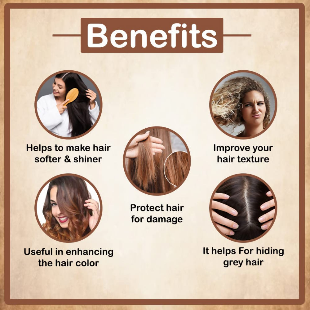https://cdn.shopify.com/s/files/1/1857/6931/files/rlnrAfmwlp.png?v=1781590476