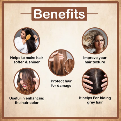 https://cdn.shopify.com/s/files/1/1857/6931/files/rlnrAfmwlp.png?v=1781590476