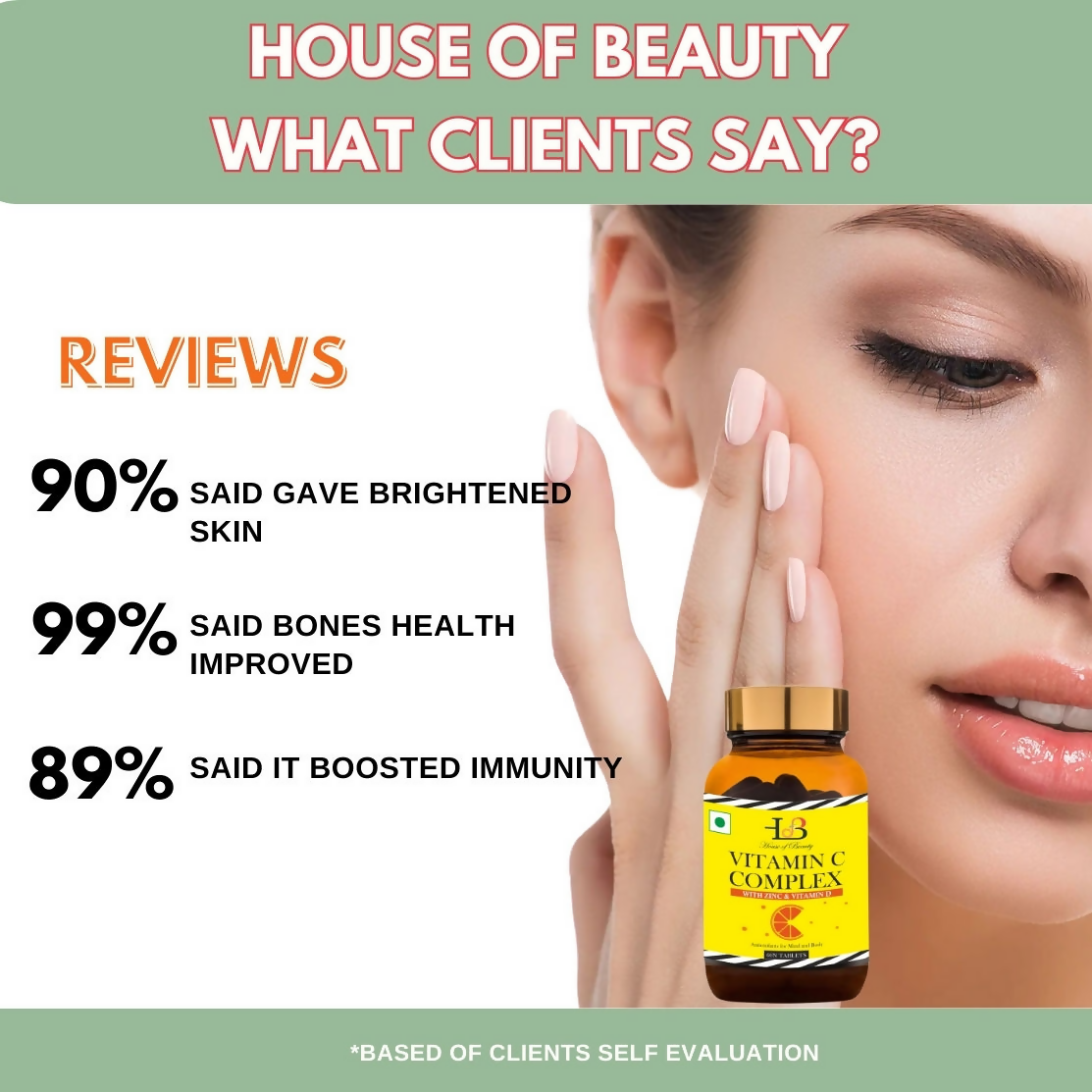 https://cdn.shopify.com/s/files/1/1857/6931/files/rlxln3zg7X.png?v=1749192003