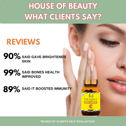 https://cdn.shopify.com/s/files/1/1857/6931/files/rlxln3zg7X.png?v=1749192003