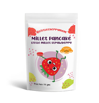 https://cdn.shopify.com/s/files/1/1857/6931/files/rlxzMgrQjZ.jpg?v=1715234795