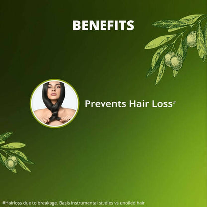 https://cdn.shopify.com/s/files/1/1857/6931/products/rly3AJ6rBM.jpg?v=1749192727