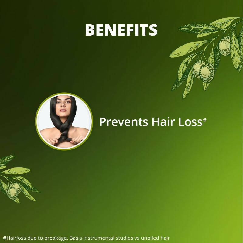 https://cdn.shopify.com/s/files/1/1857/6931/products/rly3AJ6rBM.jpg?v=1749192727