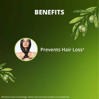https://cdn.shopify.com/s/files/1/1857/6931/products/rly3AJ6rBM.jpg?v=1749192727
