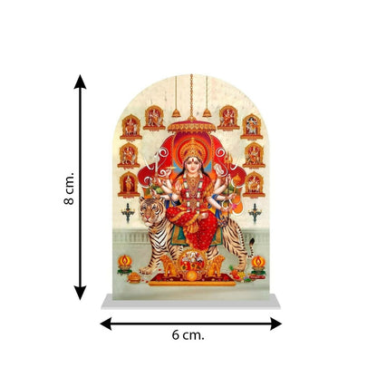 https://cdn.shopify.com/s/files/1/1857/6931/files/rlzMfXjXJC-130883.jpg?v=1736150298