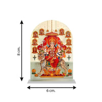 https://cdn.shopify.com/s/files/1/1857/6931/files/rlzMfXjXJC-130883.jpg?v=1736150298