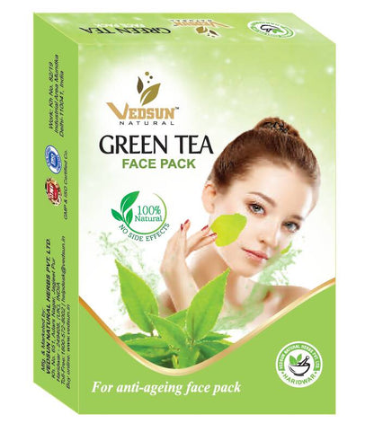 https://cdn.shopify.com/s/files/1/1857/6931/products/rlzTVEobyC.jpg?v=1762431384