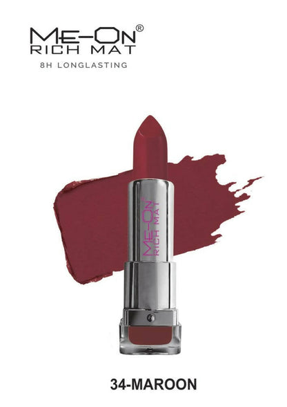 https://cdn.shopify.com/s/files/1/1857/6931/products/rm0gc5B8oq.jpg?v=1672229683