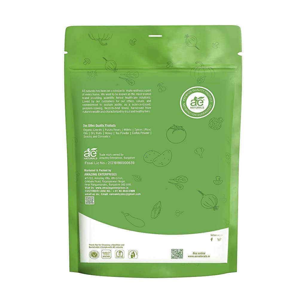 https://cdn.shopify.com/s/files/1/1857/6931/files/rm0mRMYuh8-380313.jpg?v=1736143742