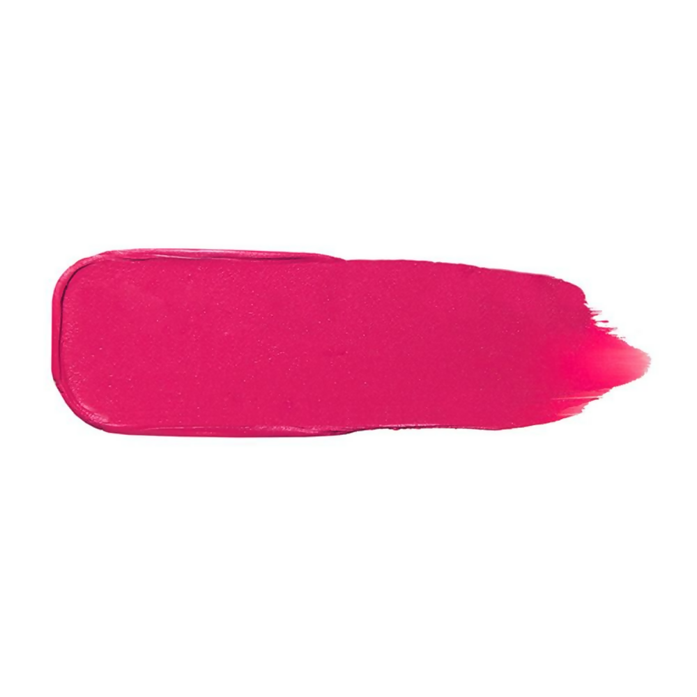 https://cdn.shopify.com/s/files/1/1857/6931/files/rm5PXXR8df.png?v=1724306576
