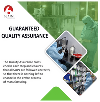 https://cdn.shopify.com/s/files/1/1857/6931/files/rm6SWHp01A.png?v=1730095950