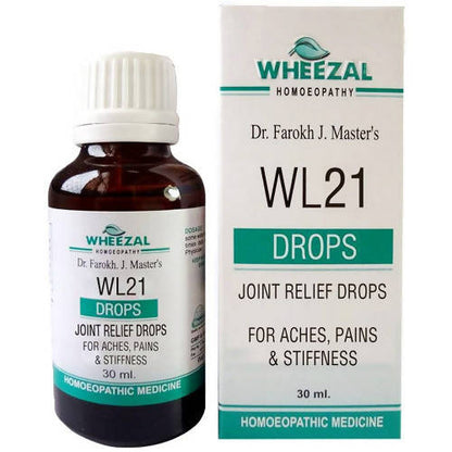 https://cdn.shopify.com/s/files/1/1857/6931/products/rm8pRB4aMR.jpg?v=1642763010