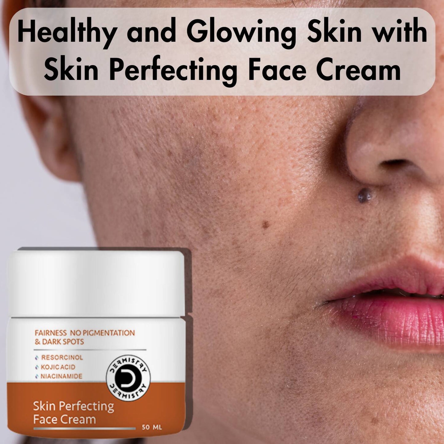 https://cdn.shopify.com/s/files/1/1857/6931/products/rm9WMpgzlb.jpg?v=1710141872
