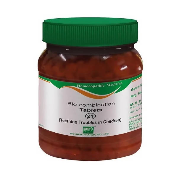 https://cdn.shopify.com/s/files/1/1857/6931/products/rmISwvIIS7.jpg?v=1644824111