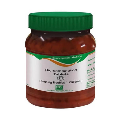 https://cdn.shopify.com/s/files/1/1857/6931/products/rmISwvIIS7.jpg?v=1644824111