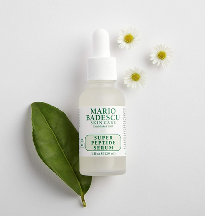 https://cdn.shopify.com/s/files/1/1857/6931/files/rmJ3bXVMtb.png?v=1736398371
