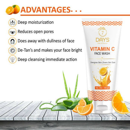 https://cdn.shopify.com/s/files/1/1857/6931/files/rmJQT4TNYp-564255.jpg?v=1736140070