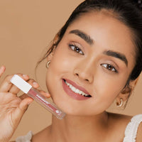https://cdn.shopify.com/s/files/1/1857/6931/products/rmKT4MM8xn.jpg?v=1722344633