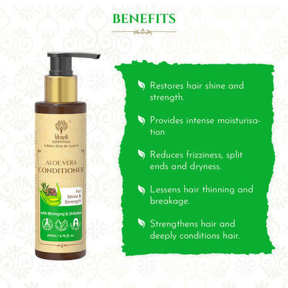 https://cdn.shopify.com/s/files/1/1857/6931/products/rmNLVfcbSN.jpg?v=1672049000