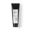 Image 1 of Brillare Terabond Mask for Revitalize & Strengthen Hair