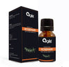 https://cdn.shopify.com/s/files/1/1857/6931/files/rmSbPpyVBO-871882.jpg?v=1736144035