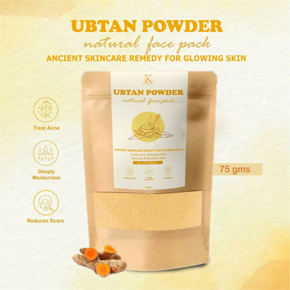 https://cdn.shopify.com/s/files/1/1857/6931/files/rmSgRLKn6U.jpg?v=1732106666