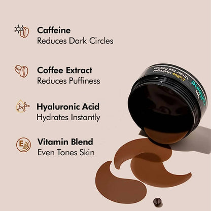 https://cdn.shopify.com/s/files/1/1857/6931/products/rmcEthfN7o.jpg?v=1687425719