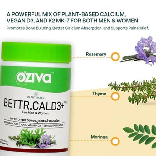 https://cdn.shopify.com/s/files/1/1857/6931/products/rmd1CZRM5T.jpg?v=1657186130