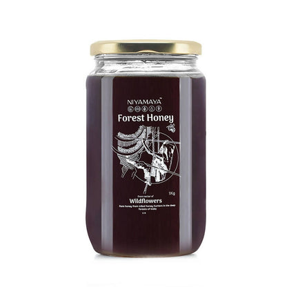 https://cdn.shopify.com/s/files/1/1857/6931/products/rmj6javBeS.jpg?v=1661778594