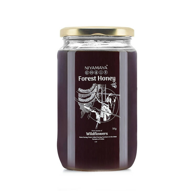 https://cdn.shopify.com/s/files/1/1857/6931/products/rmj6javBeS.jpg?v=1661778594