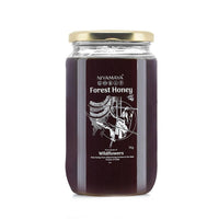 https://cdn.shopify.com/s/files/1/1857/6931/products/rmj6javBeS.jpg?v=1661778594