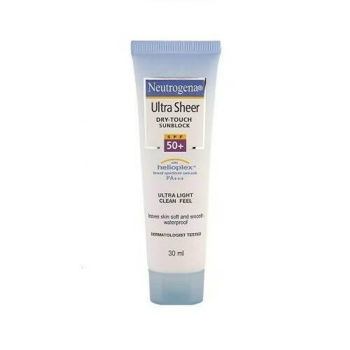 https://cdn.shopify.com/s/files/1/1857/6931/products/rmklcRxIkz.jpg?v=1762387309