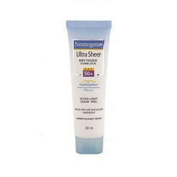 https://cdn.shopify.com/s/files/1/1857/6931/products/rmklcRxIkz.jpg?v=1762387309