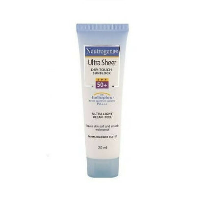 https://cdn.shopify.com/s/files/1/1857/6931/products/rmklcRxIkz.jpg?v=1762387309