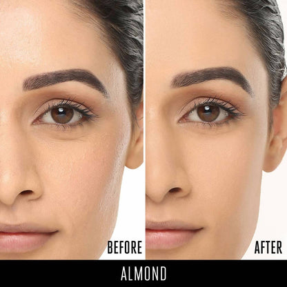 https://cdn.shopify.com/s/files/1/1857/6931/products/rmmdeo7BRC.jpg?v=1625631783