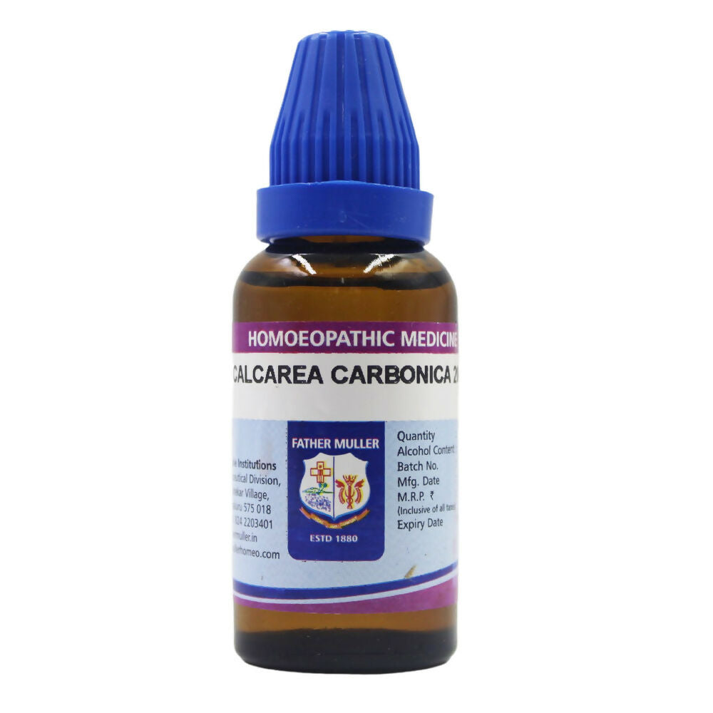 https://cdn.shopify.com/s/files/1/1857/6931/files/rmnPaoMUsM.jpg?v=1719036061