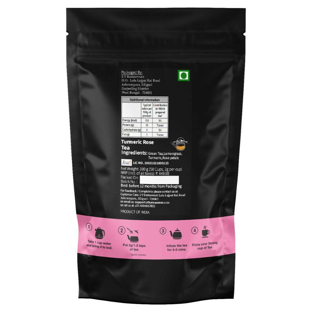 https://cdn.shopify.com/s/files/1/1857/6931/products/rmolYbJLFc.jpg?v=1679392781
